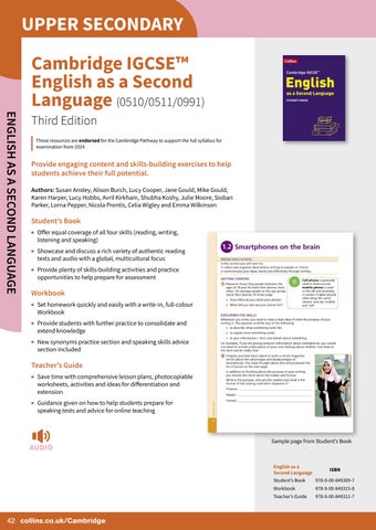 Page 42