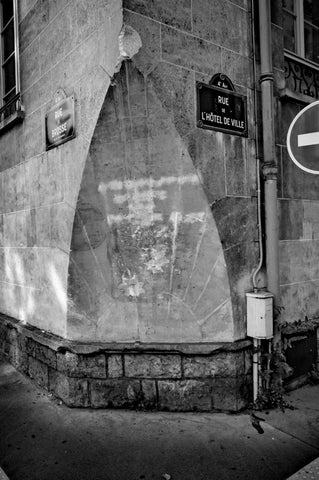 Paris London 第 20 页
