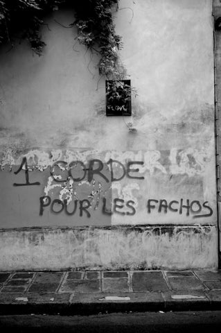 Paris London 第 21 页