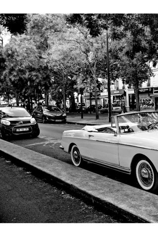 Paris London 第 6 页