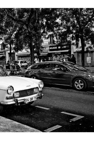 Paris London 第 7 页