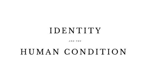 Juliah Faller - Portfolio