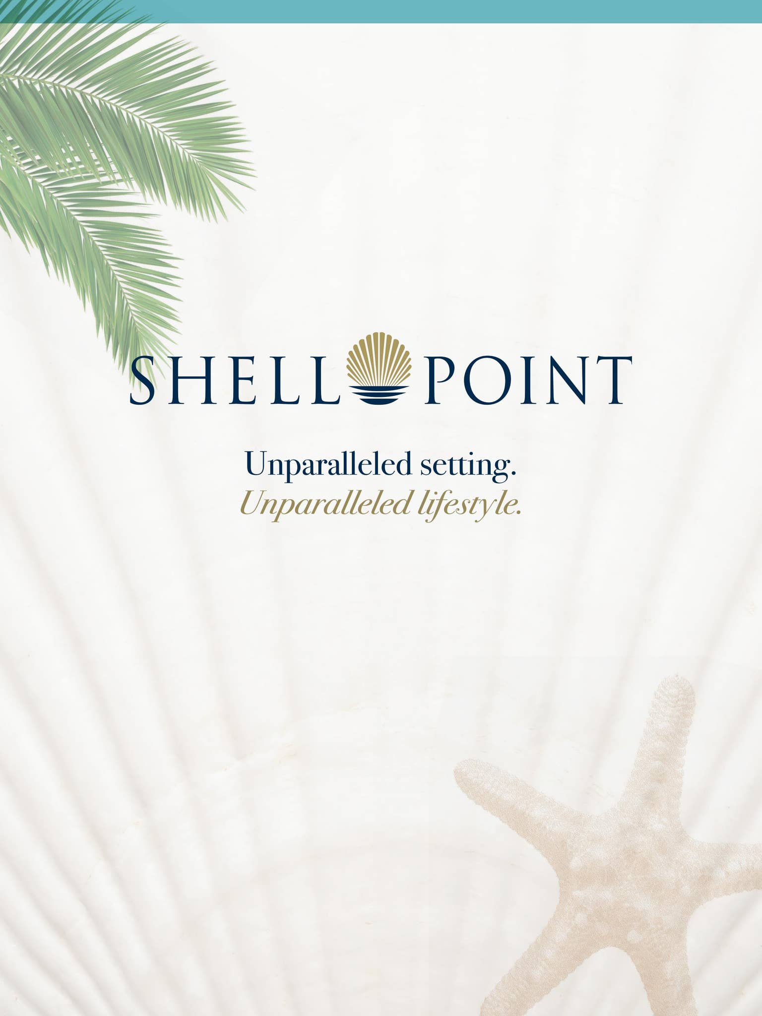 Shell Point Brochure by Shell Point - Issuu