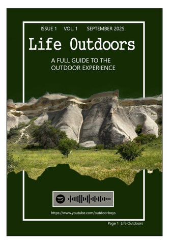 Zine issue - Alkim (1)