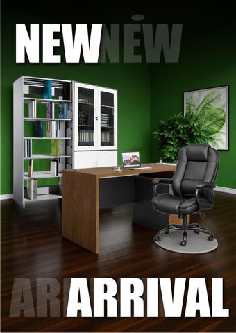 Courts Fiji OfficeWorks 家具目录 2025 第 12 页