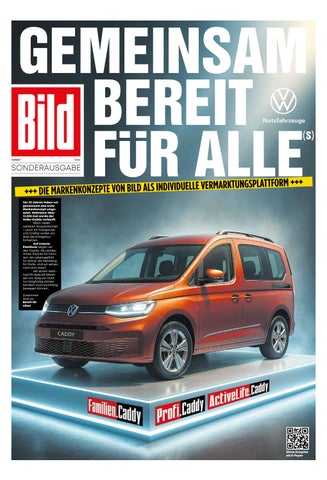 epaper_2025_VWnutzfahrzeuge_zeitung