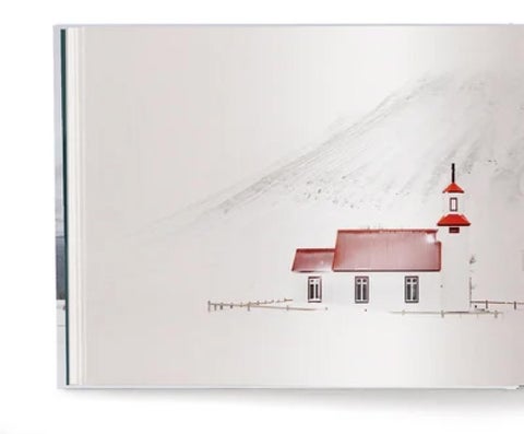 ACC Art Books 灯饰目录 · Winterland 第 10 页
