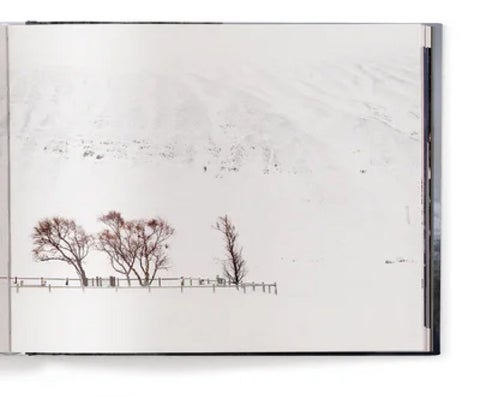 ACC Art Books 灯饰目录 · Winterland 第 11 页