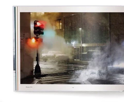 ACC Art Books 灯饰目录 · Winterland 第 12 页