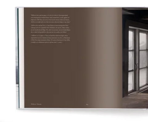 ACC Art Books 灯饰目录 · Winterland 第 14 页