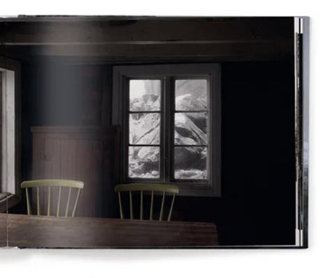 ACC Art Books 灯饰目录 · Winterland 第 15 页