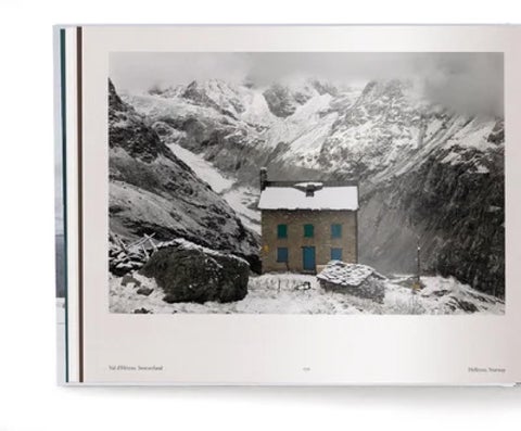 ACC Art Books 灯饰目录 · Winterland 第 16 页