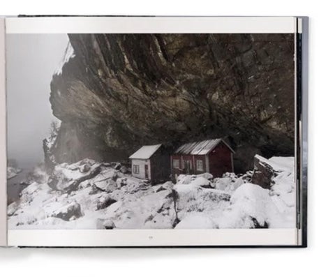 ACC Art Books 灯饰目录 · Winterland 第 17 页