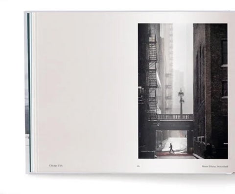 ACC Art Books 灯饰目录 · Winterland 第 18 页