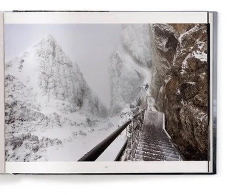 ACC Art Books 灯饰目录 · Winterland 第 19 页