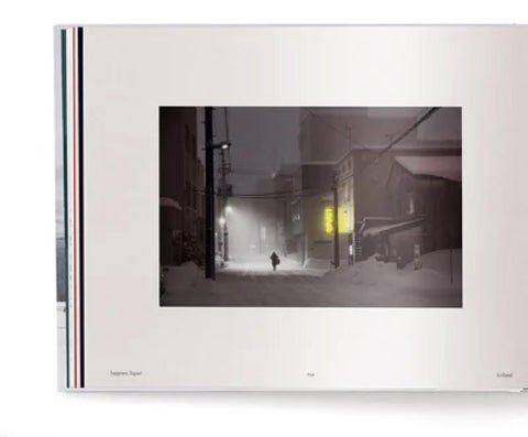 ACC Art Books 灯饰目录 · Winterland 第 20 页