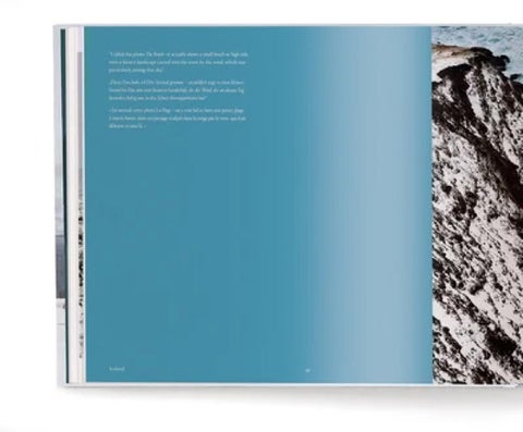 ACC Art Books 灯饰目录 · Winterland 第 2 页
