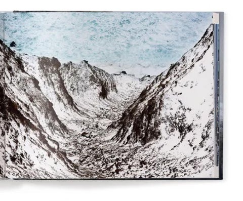 ACC Art Books 灯饰目录 · Winterland 第 3 页