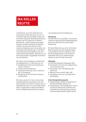 Page 52