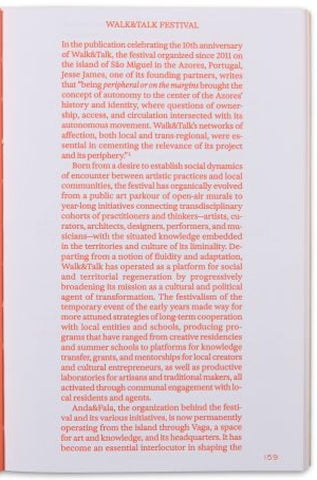 ACC Art Books 灯饰目录 · The New Design Museum 第 7 页