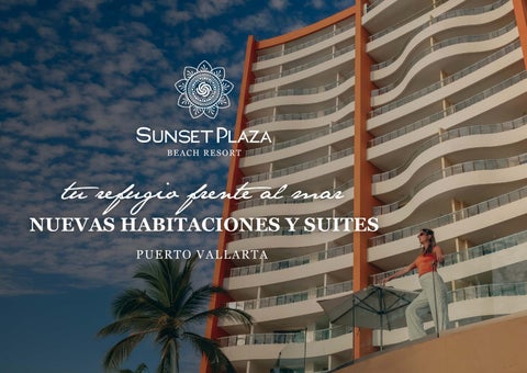 Habitaciones_Sunset_Plaza_2025