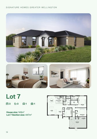 Welcome to Brunoro Place 第 14 页