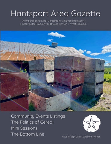 The HAG Issue 1 (Document) (3)