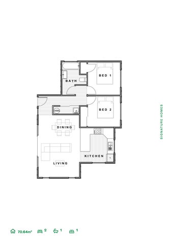 BHC Minor Dwelling A4 第 11 页