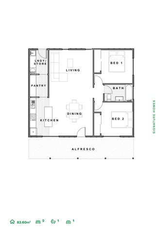 BHC Minor Dwelling A4 第 17 页