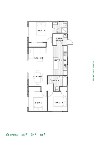 BHC Minor Dwelling A4 第 21 页