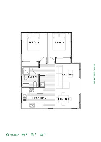 BHC Minor Dwelling A4 第 7 页