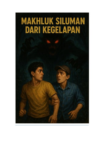 Makhluk_Siluman_dari_Kegelapan_BUKU (1)