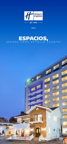 CATALOGO_VENTAS_HIEQ_020925