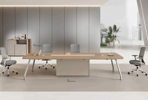 BAFCO 家具目录 · Kezro 现代 Workstation by 第 11 页