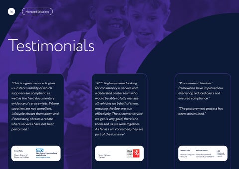 Managed solution for education providers 第 16 页