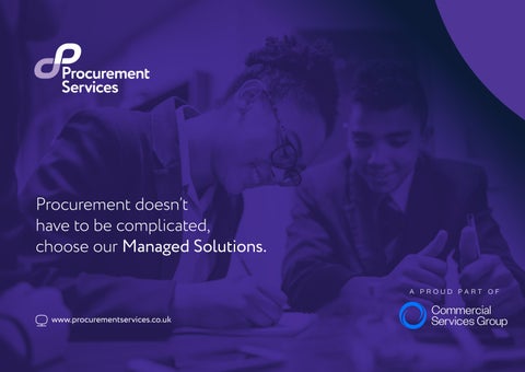 Managed solution for education providers 第 24 页