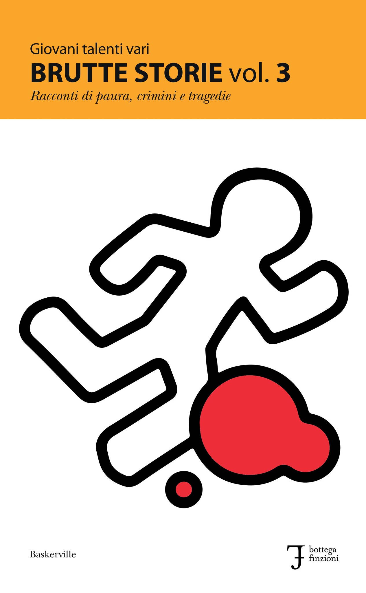 Brutte storie_vol_3_ebook by Baskerville - Issuu, image size:1265x2048