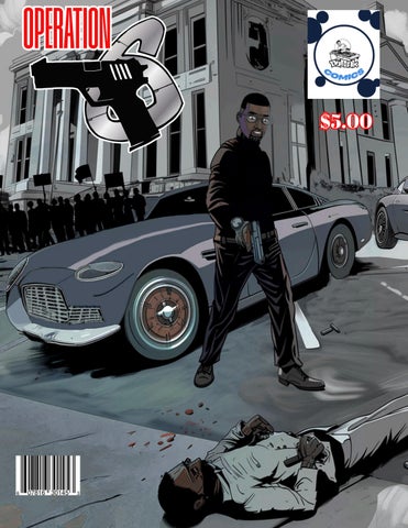 DR.SABIR:GLOBAL INTEL