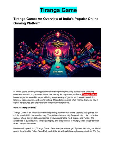 Page 1