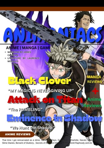 Blacl Clover_20250927_223123_0000