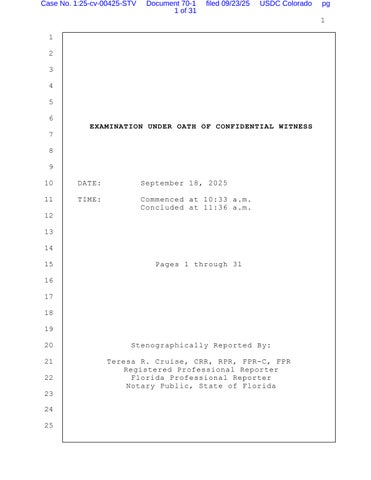 Page 1