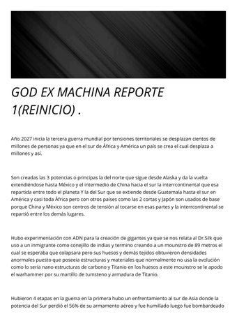 GOD EX MACHINA REPORTE 1(REINICIO)_20250927_184636_0000