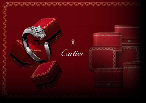 Cartier_DanielaQuiróz_2025_Final