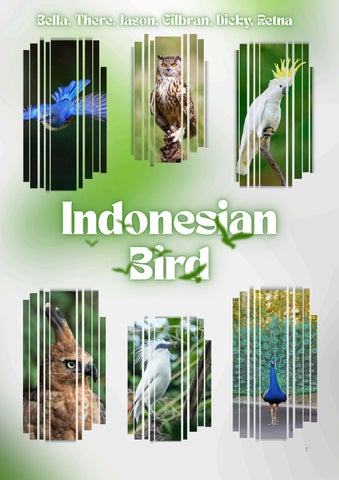 Daftar Isi _20250929_111731_0000