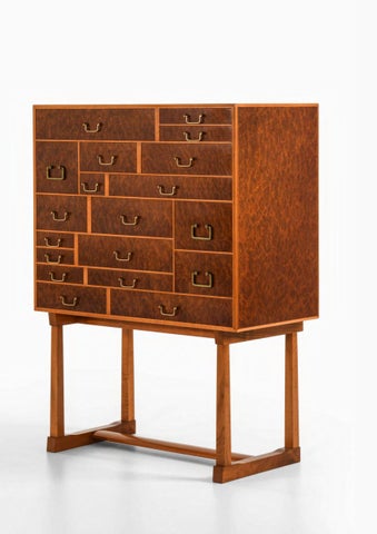 Fall 灯饰产品集 2025 第 22 页