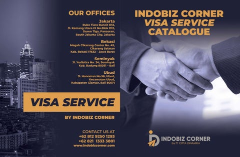 katalog visa 2025 (2)