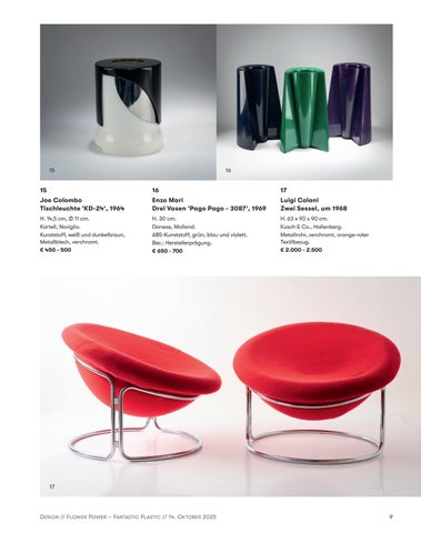 179A | Design | Quittenbaum Kunstauktionen 第 11 页