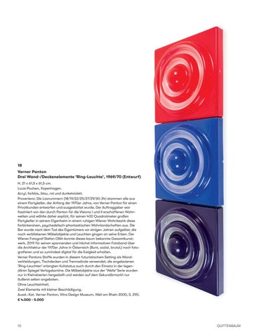 179A | Design | Quittenbaum Kunstauktionen 第 12 页