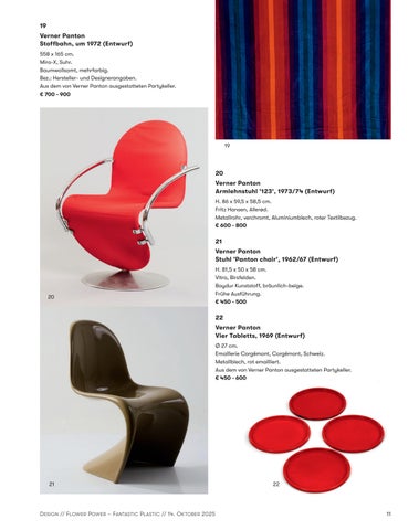 179A | Design | Quittenbaum Kunstauktionen 第 13 页