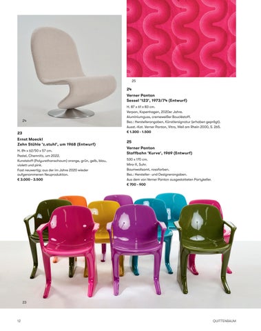179A | Design | Quittenbaum Kunstauktionen 第 14 页